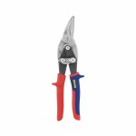 Rubbermaid Commercial 2073111 Irwin Utility Snips
