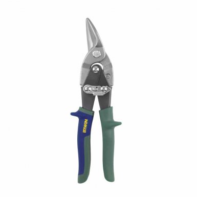Rubbermaid Commercial 2073112 Irwin Utility Snips