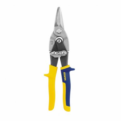 Rubbermaid Commercial 2073113 Irwin Utility Snips