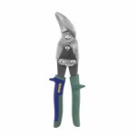 Rubbermaid Commercial 2073211 Irwin Utility Snips
