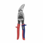 Rubbermaid Commercial 2073212 Irwin Utility Snips