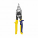 Rubbermaid Commercial 2073115 Irwin Utility Snips
