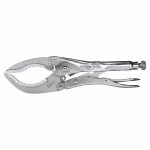 Rubbermaid Commercial 12L3 Irwin Vise-Grip Large Jaw Locking Pliers