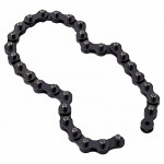 Rubbermaid Commercial 40EXT Irwin Vise-Grip Replacement Extension Chains