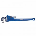 Rubbermaid Commercial 274104 Irwin Vise-Grip Cast Iron Pipe Wrenches