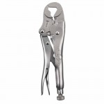 Rubbermaid Commercial 2 Irwin Vise-Grip Locking Wrench