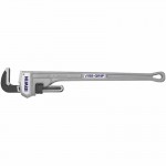 Rubbermaid Commercial 2074136 Irwin Vise-Grip Cast Aluminum Pipe Wrenches