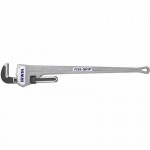 Rubbermaid Commercial 2074148 Irwin Vise-Grip Cast Aluminum Pipe Wrenches
