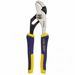 Rubbermaid Commercial 2078506 Irwin Vise-Grip Groove Joint Pliers