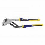 Rubbermaid Commercial 2078512 Irwin Vise-Grip Groove Joint Pliers