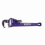 Rubbermaid Commercial 274102 Irwin Vise-Grip Cast Iron Pipe Wrenches