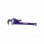 Rubbermaid Commercial 274103 Irwin Vise-Grip Cast Iron Pipe Wrenches