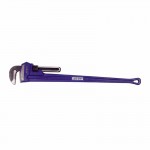 Rubbermaid Commercial 274108 Irwin Vise-Grip Cast Iron Pipe Wrenches