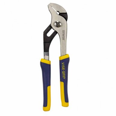 Rubbermaid Commercial 4935320 Irwin Vise-Grip Groove Joint Pliers
