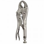 Rubbermaid Commercial 4935578 Irwin Vise-Grip The Original Curved Jaw Locking Pliers