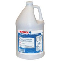Rubbermaid Commercial 68004 Lenox Band-Ade Semi-Synthetic Sawing Fluids