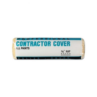 Rubberset 508480900 Contractor Knit Covers