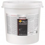 Rust-Oleum 291070 Concrete Saver Pourable Concrete Patching Compounds