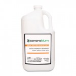Rust-Oleum 626001 Concrobium Broad Spectrum Disinfectant Cleaners