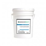 Rust-Oleum 625005 Concrobium Mold Control for Professional Mold Remediation