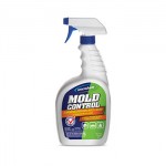 Rust-Oleum 627400 Concrobium Mold Control for Professional Mold Remediation