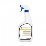 Rust-Oleum 628333 Concrobium Odor Eliminators