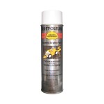 Rust-Oleum 2391838V High Performance 2300 System Inverted Striping Paints