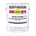 Rust-Oleum 205015 High Performance V9100 System Activators