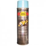 Rust-Oleum 243276 High Performance 2300 System Traffic Zone Striping Paints