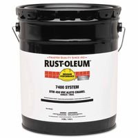 Rust-Oleum 925300 High Performance 7400 System DTM Alkyd Enamels