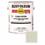 Rust-Oleum 245308 High Performance V7400 System DTM Alkyd Enamels