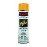 Rust-Oleum 1648838V Industrial Choice S1600 System Inverted Striping Paints