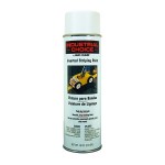 Rust-Oleum 1691838V Industrial Choice S1600 System Inverted Striping Paints