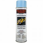 Rust-Oleum 1627838 Industrial Choice S1600 System Inverted Striping Paints