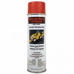 Rust-Oleum 1665838 Industrial Choice S1600 System Inverted Striping Paints