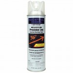Rust-Oleum 1801838 Industrial Choice M1600/M1800 System Precision-Line Inverted Marking Paints