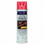 Rust-Oleum 1861838 Industrial Choice M1600/M1800 System Precision-Line Inverted Marking Paints