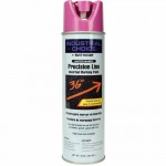 Rust-Oleum 1868838 Industrial Choice M1600/M1800 System Precision-Line Inverted Marking Paints