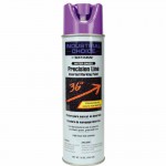 Rust-Oleum 1869838 Industrial Choice M1600/M1800 System Precision-Line Inverted Marking Paints