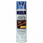 Rust-Oleum 203031 Industrial Choice M1600/M1800 System Precision-Line Inverted Marking Paints