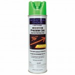 Rust-Oleum 203032 Industrial Choice M1600/M1800 System Precision-Line Inverted Marking Paints