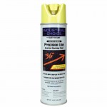 Rust-Oleum 203034 Industrial Choice M1600/M1800 System Precision-Line Inverted Marking Paints