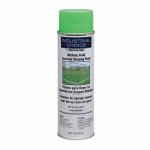 Rust-Oleum 257403 Industrial Choice AF1600 System Athletic Field Striping Paints