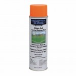 Rust-Oleum 257406 Industrial Choice AF1600 System Athletic Field Striping Paints