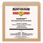 Rust-Oleum 276981 InstaPatch Ultra Rapid Curing Concrete Repair Kits