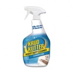Rust-Oleum 298309 Krud Kutter Heavy Duty Cleaner and Disinfectant
