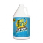 Rust-Oleum DH012 Krud Kutter Heavy Duty Cleaner and Disinfectant