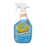 Rust-Oleum DH326 Krud Kutter Heavy Duty Cleaner and Disinfectant