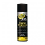 Rust-Oleum 352239 Krud Kutter Pro Cleaners Degreasers
