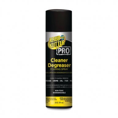 Rust-Oleum 352257 Krud Kutter Pro Cleaners Degreasers